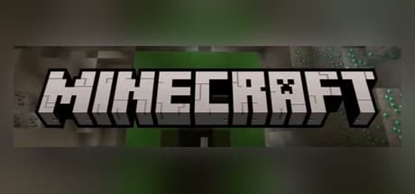 Minecraft server hosting